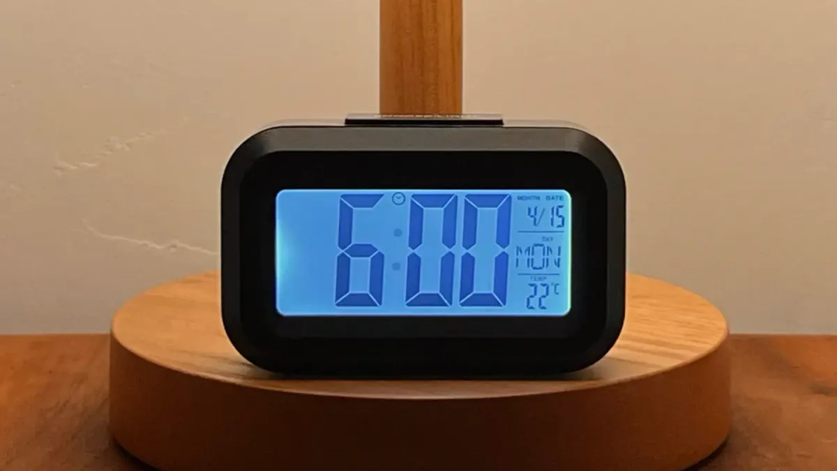 [후원자 할인] 창작하는 아침 : 3월