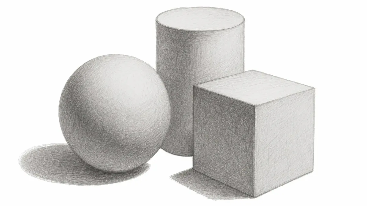 [후원자 할인] 일상묘사 5기 : 수필 합평 모임