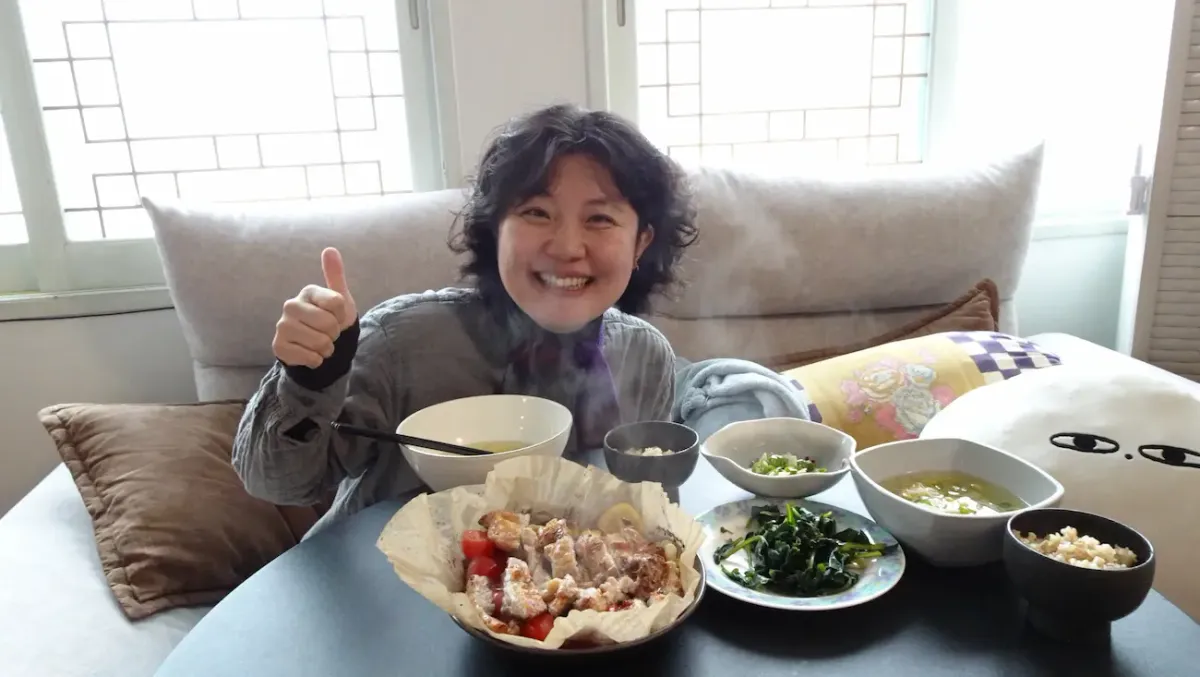 Ep.80 임신성 당뇨와 식단 관리