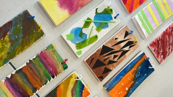 Ep.84 (창작)에 대한 강단과 소신 v2.0